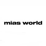 Mias World discount code